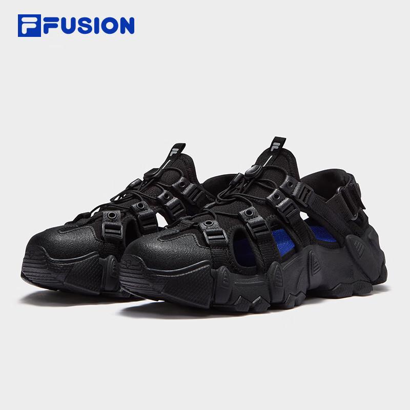 FILA FUSION Women's Outdoor Mountain Sandals