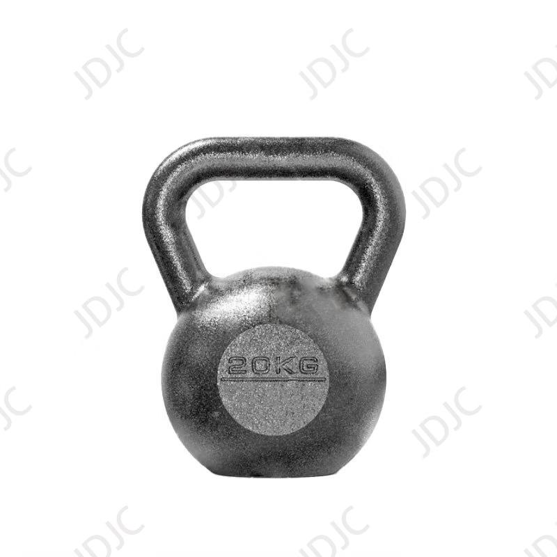 Outdoor 400M Obstacle Course Training Equipment