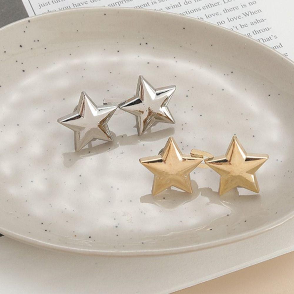 Taillenschnalle, Jean-Passform, Schnallen festziehen, Knopfverschlüsse, Jean-Knöpfe für lose Jeans, Unisex