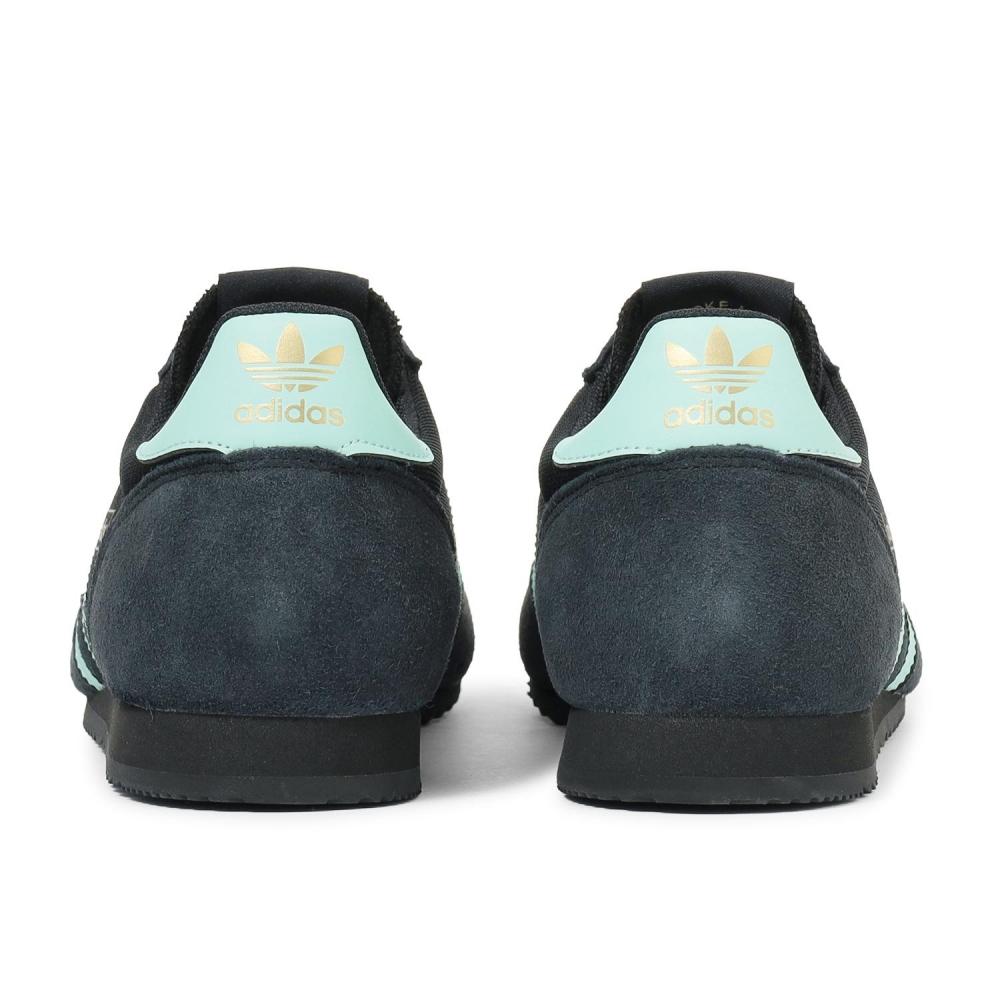 Adidas Core Clea Gold R71 Jq6373