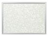 Kenko NEW Pachitto A4 Silver Picture Frame Aluminum Made In 034996 (NAPT-A4-SV), Front-Opening, UV-Cut Frame, Japan,