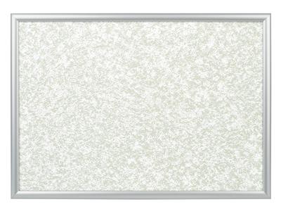 Decoração de casa – Molduras