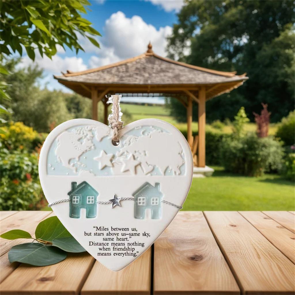 Stil Veranda Husdjur Hund Trädgårdsprydnader Klädset