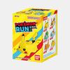 Pokemon Run (1 pack), Korean popular bandai