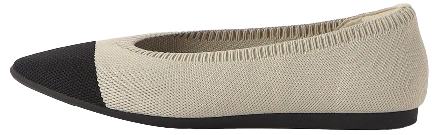 

United Arrows Green Label Relaxing Wellness Вязаные Балетки и Моющиеся 36311992475 9245 Другое 2 23см - Водоотталкивающие - (92)