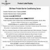 One's Member Silk Fibroin Barrier Repair Serum (30 Ampoules)