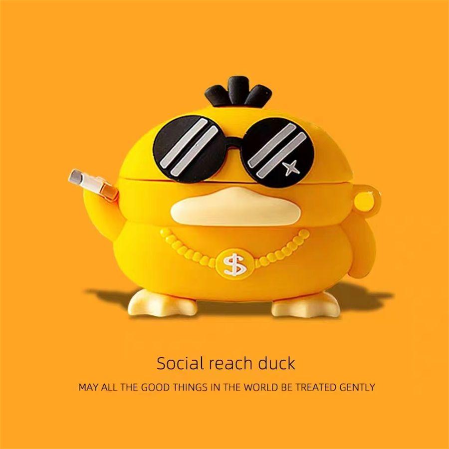Pokémon pro Samsung Galaxy Buds FE pouzdro Roztomilé kreslené silikonové pouzdro na sluchátka pro Samsung Buds 2 Live Pro Protection Cover