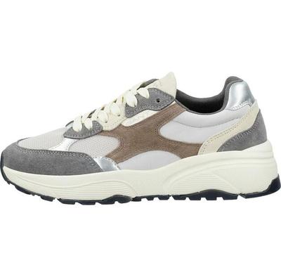 Unisex-Schuhe – Sportschuhe