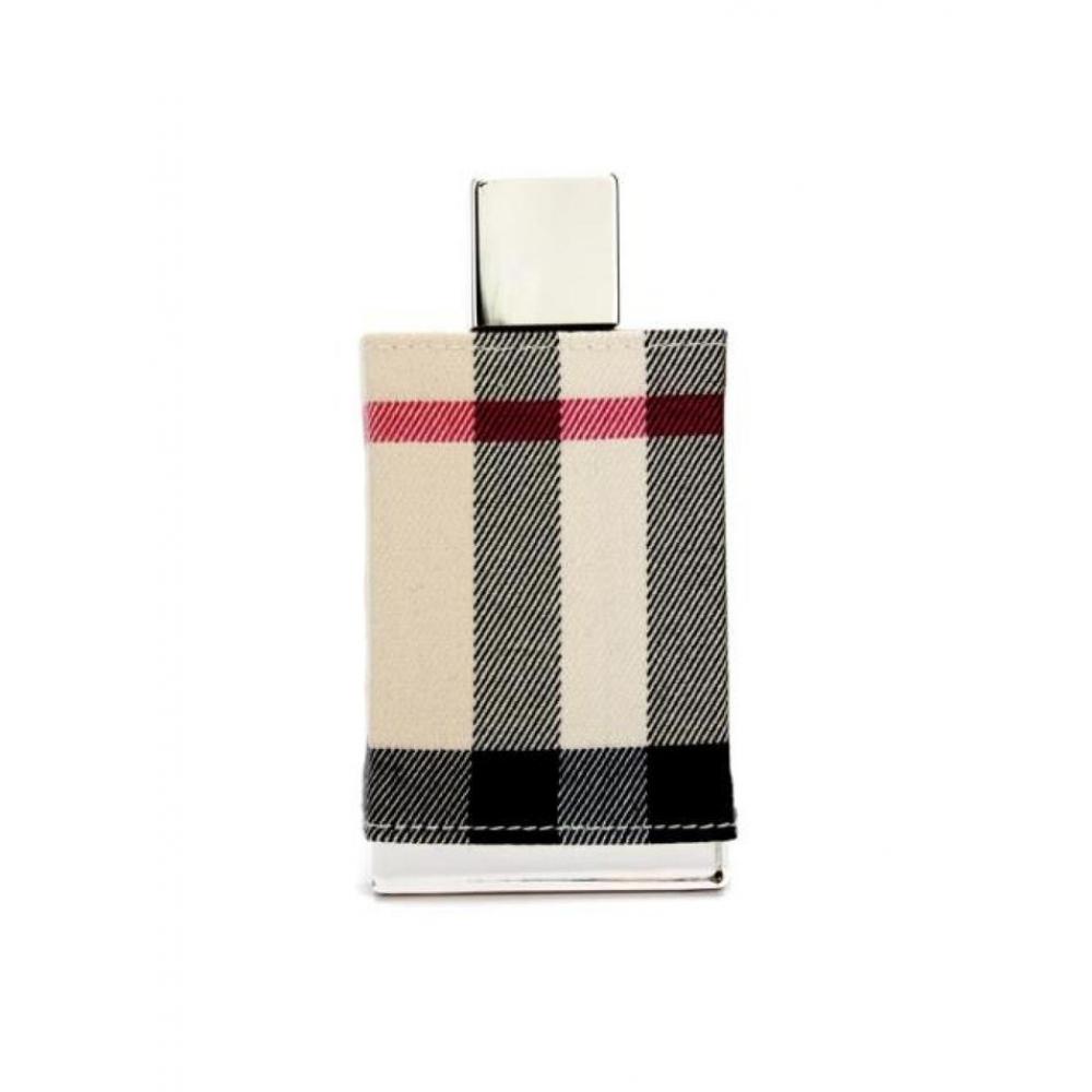 

Burberry London Парфюмированная вода-спрей 100 мл