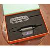 SKYSONIC Wireless Pickup for Acoustic Guitar [Authentic] WL-800JP