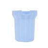 Protective Water Bottle Bottom Sleeve Cover Silicone Cup Bottom Protective Cover Cup Holder For Stanley 40oz Tumbler