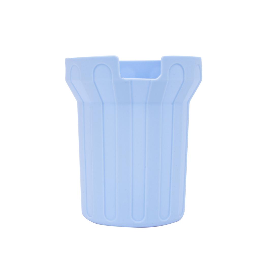 Protective Water Bottle Bottom Sleeve Cover Silicone Cup Bottom Protective Cover Cup Holder For Stanley 40oz Tumbler