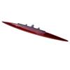Replacement Brake Signal Light for Honda For CR-V 2012-2016 OEM Number 34270TFCH01 34270T0AA01 Auto Rear Brake Lamp