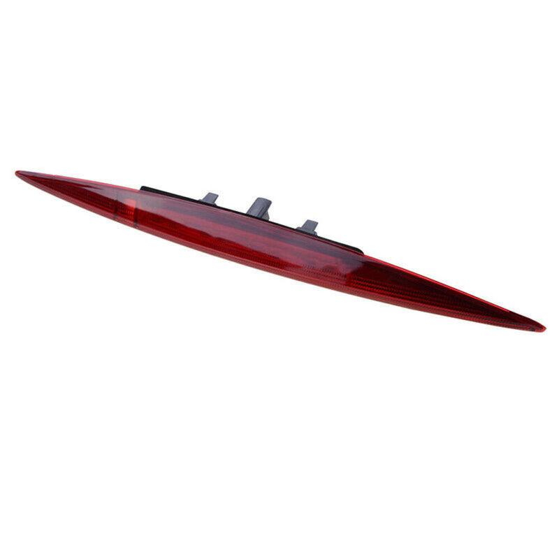 Replacement Brake Signal Light for Honda For CR-V 2012-2016 OEM Number 34270TFCH01 34270T0AA01 Auto Rear Brake Lamp