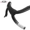 Bike Road Handlebar Tape Dual-color Non-slip Wear-resistant Cycling Accessories
