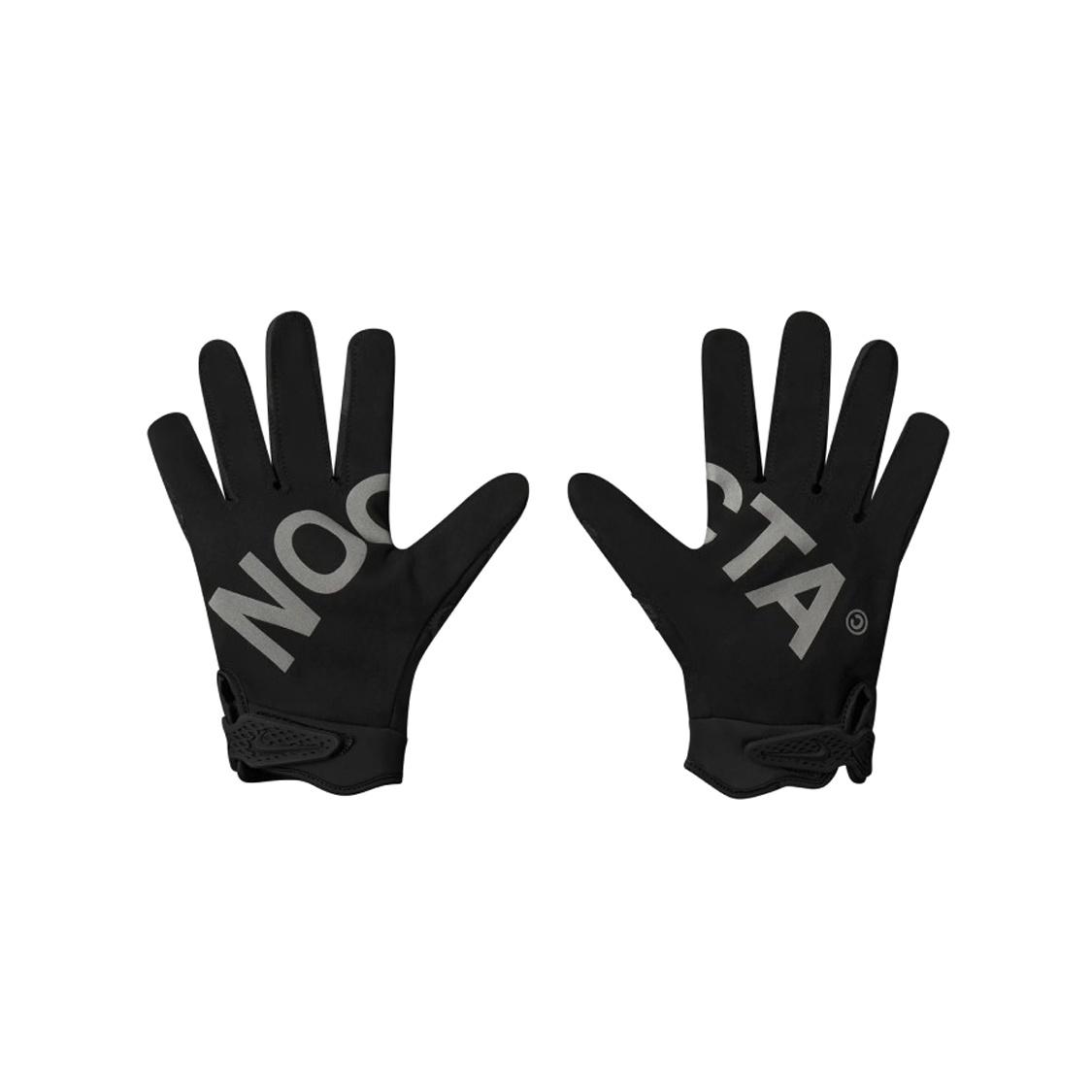 Nike X Nocta Gloves Unisex FD2116-001