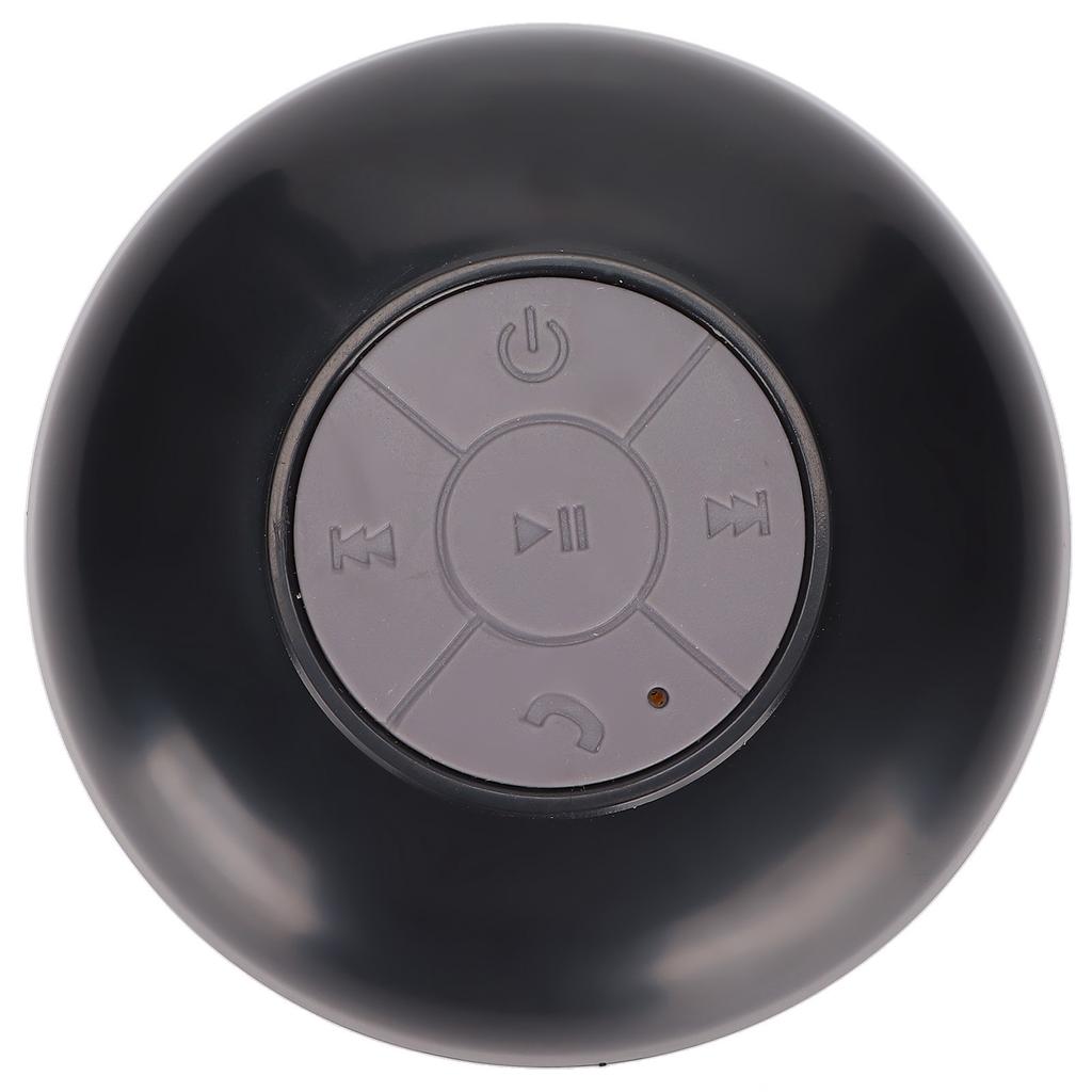 Wireless Speaker IPX4 Proof USB Charging Crispy High Note Clear Balanced Bass Wide Compatibility