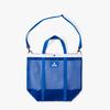 2025 BTS FESTA Mesh Cross Bag