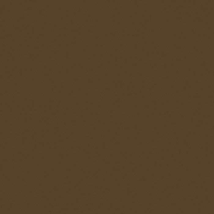 Acrylic Ink In Bottle - Sepia - Sennelier