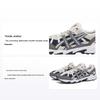 Gel Sonoma 15-50 French Blue Metropolis Men Sneakers 1201A438-402