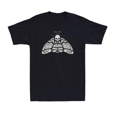 Na górę – T-shirty i koszulki
