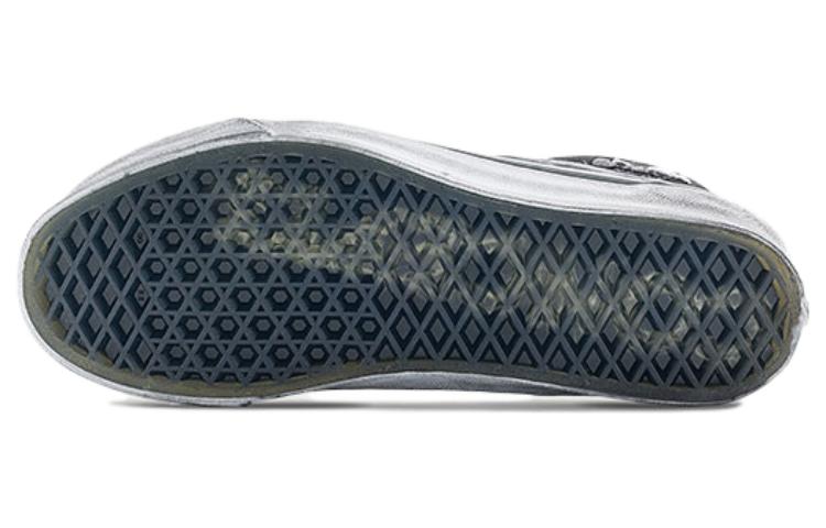 Vans Old Skool X 'CONCEPTS' VN0A4P3XY451
