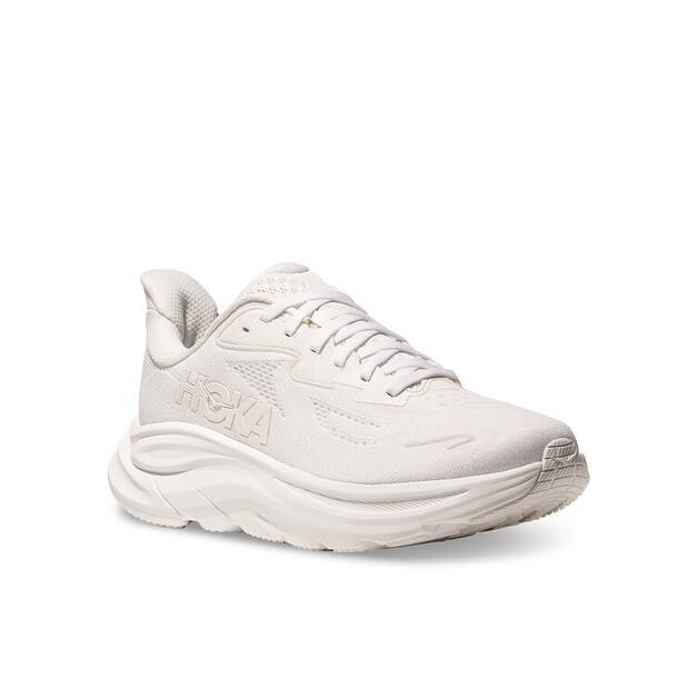 Кроссовки для бега Hoka Clifton 10