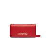 Сумка LOVE MOSCHINO JC4170PP1OLX0500