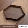 Decoração de mesa e acessórios – Bandejas