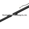 Electric Tailgate Support Rod for 2015 Ford S-MAX - Model: EM2BR402A55AB