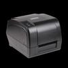 TSC Desktop Thermal Transfer Label Barcode Printer Series CN plug (adapter included)