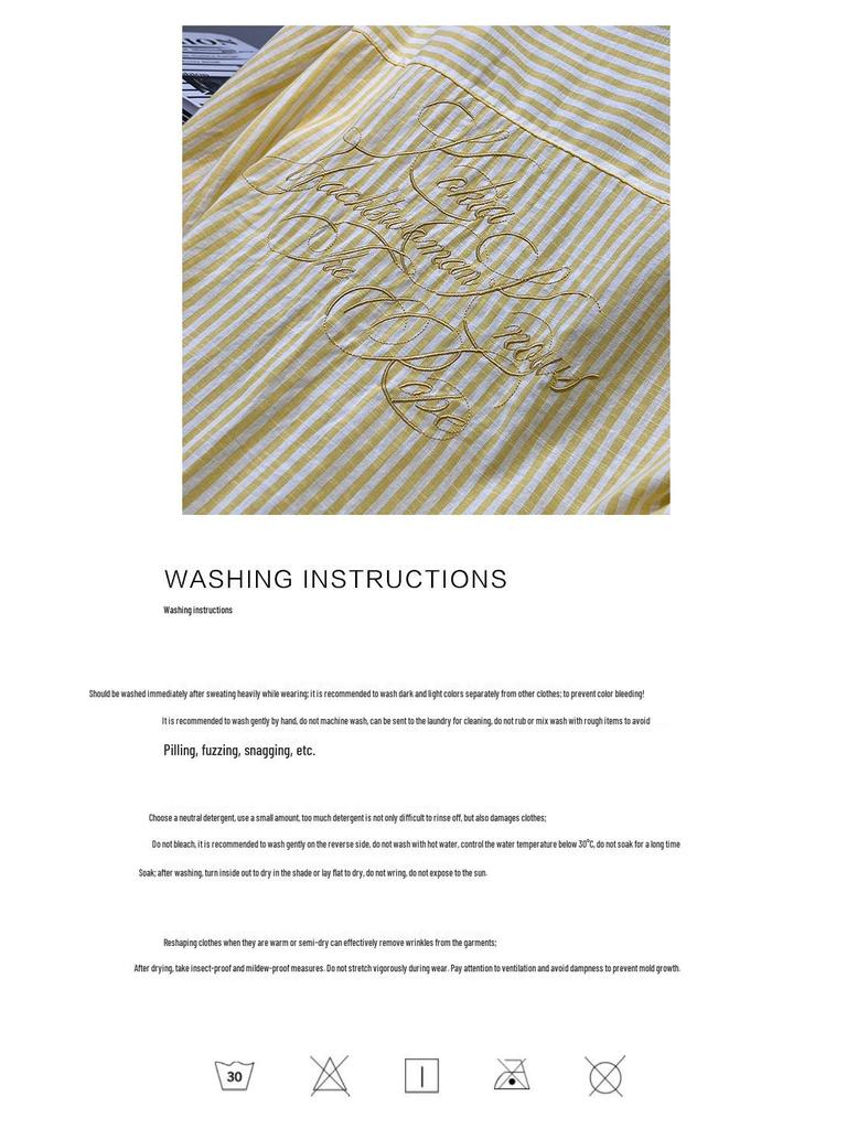 Women's 2025 Autumn Sun Protection Loose Casual Top Shirt