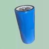 Zongjing JLX-229H JLX-228 Oil Filter for Huachai Deutz 8X8