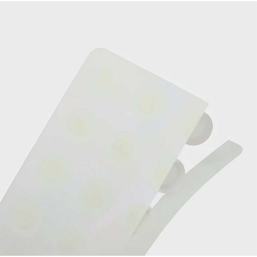[DAISO] Dongkook Madeca Medi Patch Spot 33 Patches & ACQ Soothing Patch 38 Patches