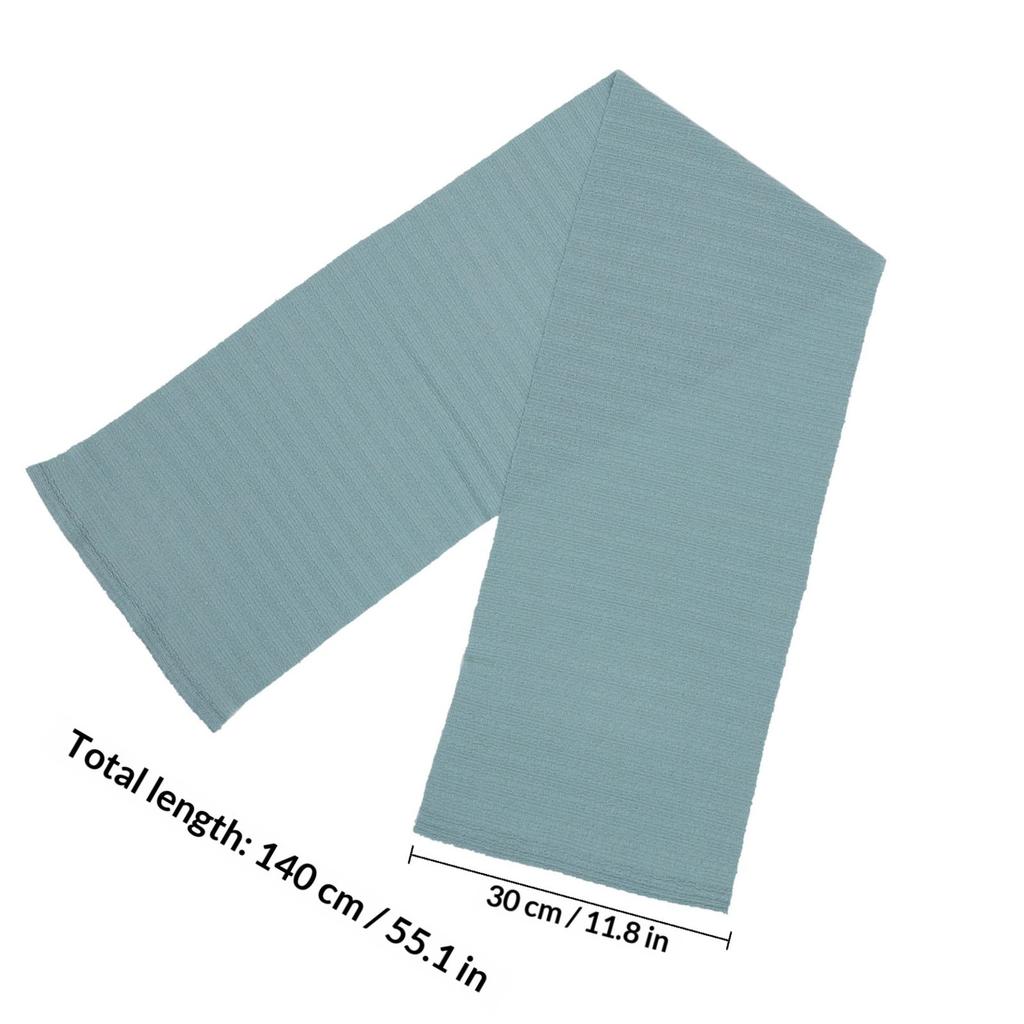 1Set Baby Swaddle Blanket Anti Shock Wrap Newborn Swaddles for Boys Girls Stretchy Receiving Blanket Headband Set