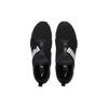 Puma Mega NRGY X V2 Low Top Running Shoes Men Running Shoes Black White 192968-02