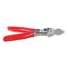 Durian Opener 430Stainless Steel Texture Practical and Sturdy Suitable for Home Fruit Shop for Effortless Fruit Peeling