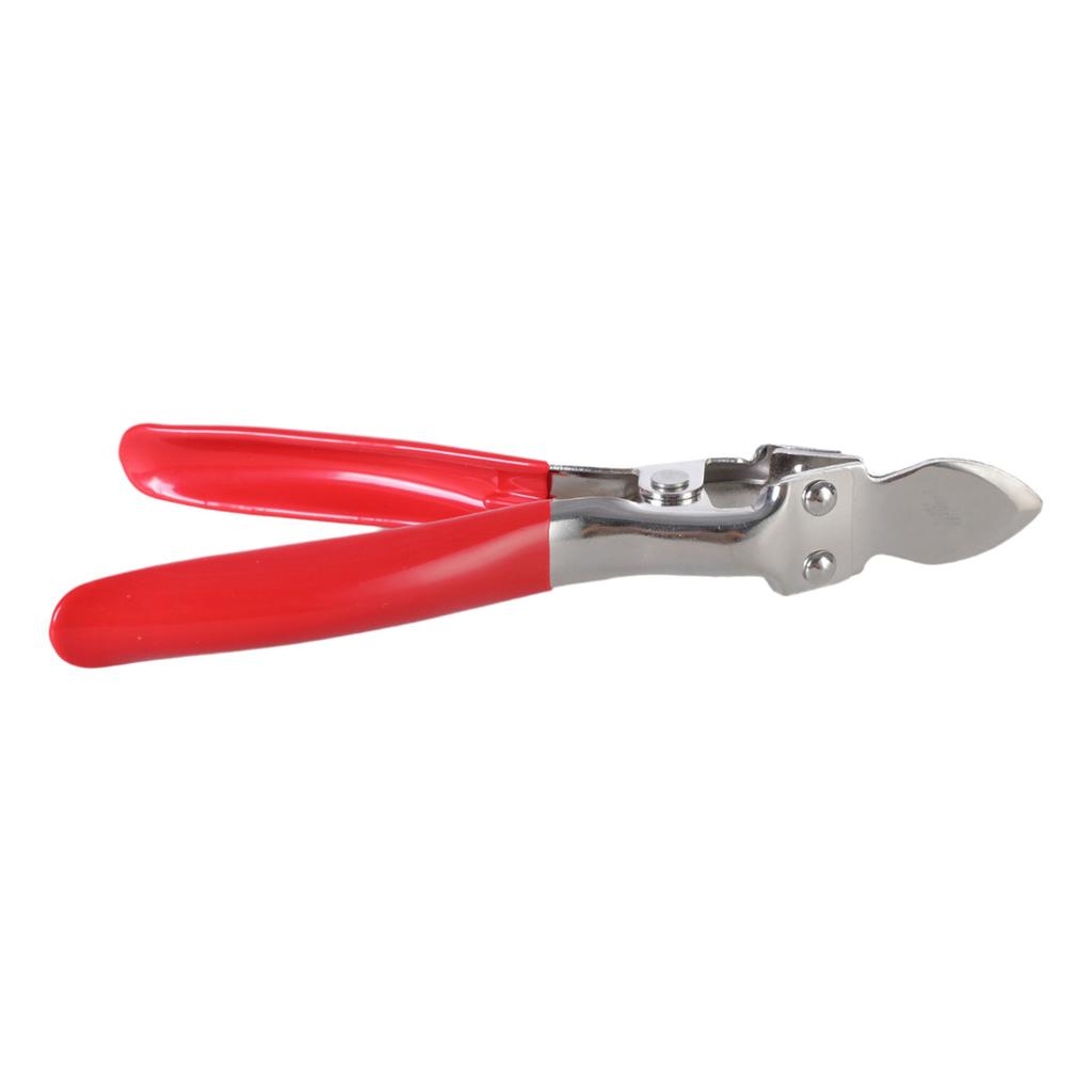 Durian Opener 430Stainless Steel Texture Practical and Sturdy Suitable for Home Fruit Shop for Effortless Fruit Peeling