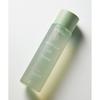 Dewytree Cicaliao 100 Toner 200ml