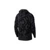 Nike Jackets Men's Dark Gray Hooded Moderate Other AT3914-060