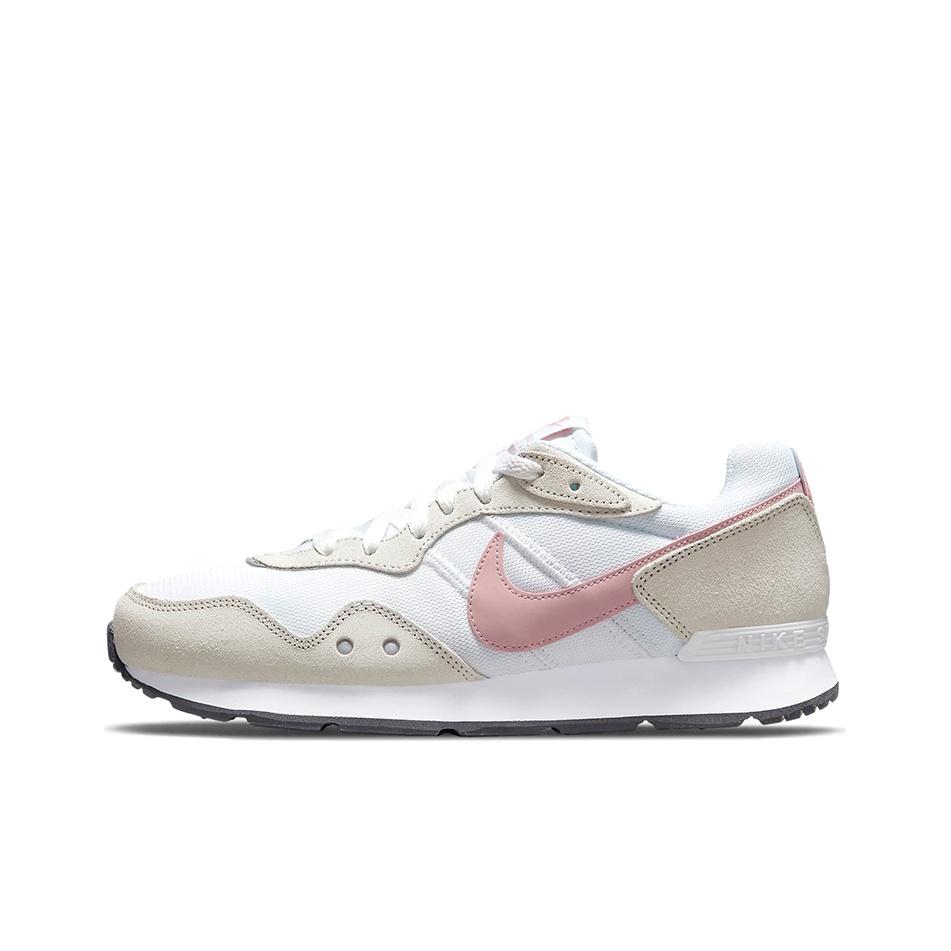 

кроссовки Nike Venture Runner Running shoes Women DM8454-100