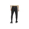 Nike Therma-Fit Run Division Phenom Elite Tapered Running Pants Men Bottoms Grey DM4631-010