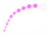 10PCS BDSM Set Butt Plug Anal Plugs Penis Ring Sex Toys for Women Man