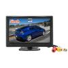 On-dash Monitor, 5 Inches, Dashboard, Windshield, Baby Monitor, 2 Video