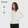 Lafuma Women's Quick-Dry Long-Sleeve Outdoor Top