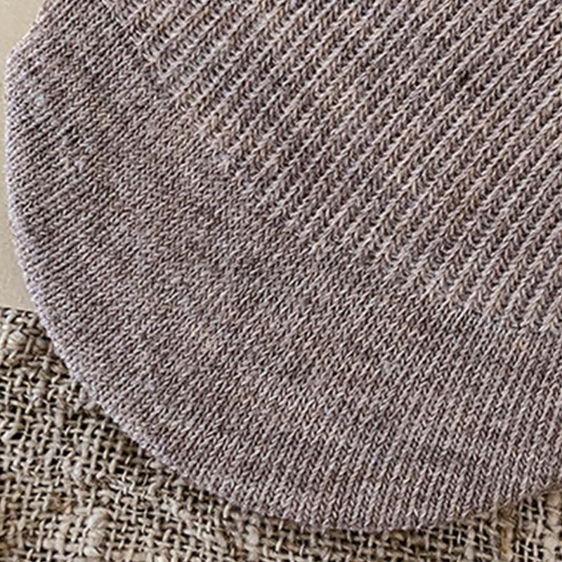 Lace Ruffle Socks Calf Socks for Teen Girls 3-13 Year Long Leg Warmer Knee Stockings Fashion Children Socks