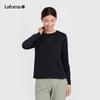 Hauts – Pulls et T-shirts à manches longues