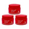 Medicube TXA Niacinamide Capsule Cream 55g (3 Options)