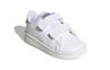 Adidas Advantage I 'White Legend Ink' FW2590