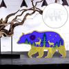 Accesorii pentru decor – Obiecte de decor din plastic